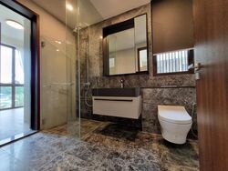 Parksuites (D10), Apartment #435659701
